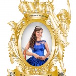 ketsch narrhalla 2016 prinzessin