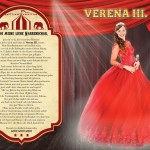 Verena III.