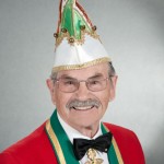 albert rutsch