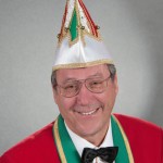 bernd bürkle