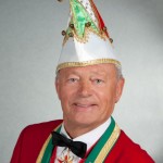 burkhart seifert