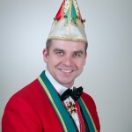 dirk berger