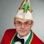 markus luksch