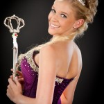 prinzessin janine