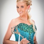prinzessin janine2