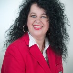 roswita schäfer