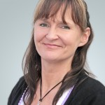 trainer claudia stutz