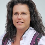 trainer tanja montag