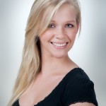 janine gbur