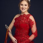 2019-07-13_Sanja_Portraits30262