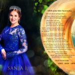 Rapunzel_Doppelseite_fertig_01