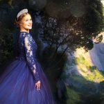Rapunzel_Postkarte